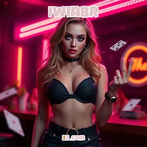 iwinbr - Jogos de Ação