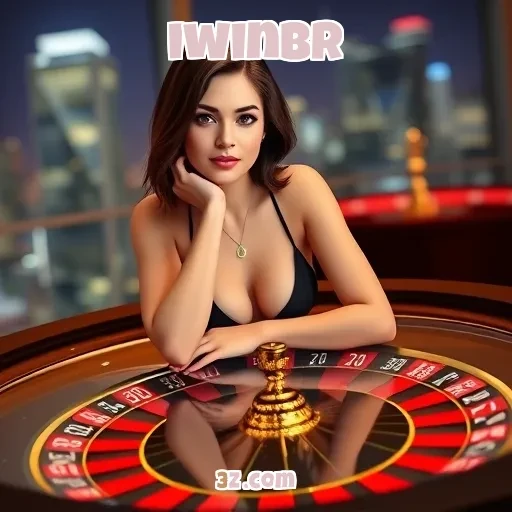 iwinbr - Jogos de Tabuleiro