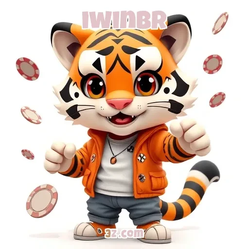 iwinbr: Descubra os Melhores Jogos Familiares para Momentos Inesquecíveis