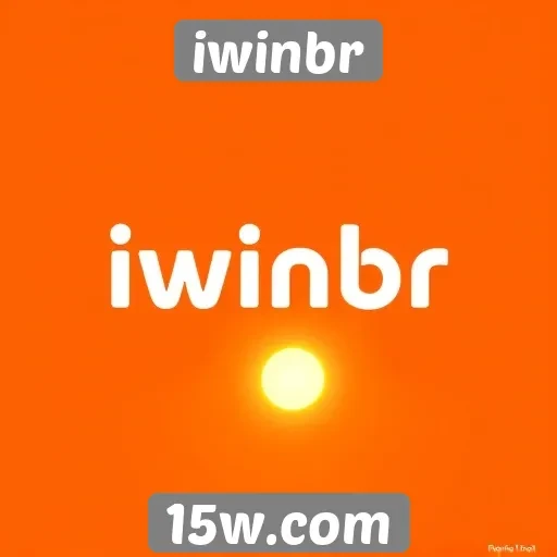 Perspectivas de crescimento para o iwinbr no futuro