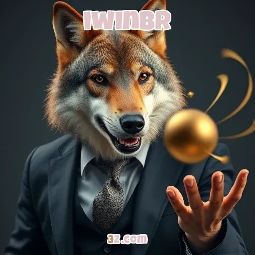 iwinbr: Atrações Assustadoras na Seção de Jogos de Terror