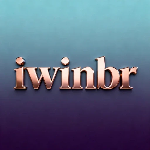 iwinbr