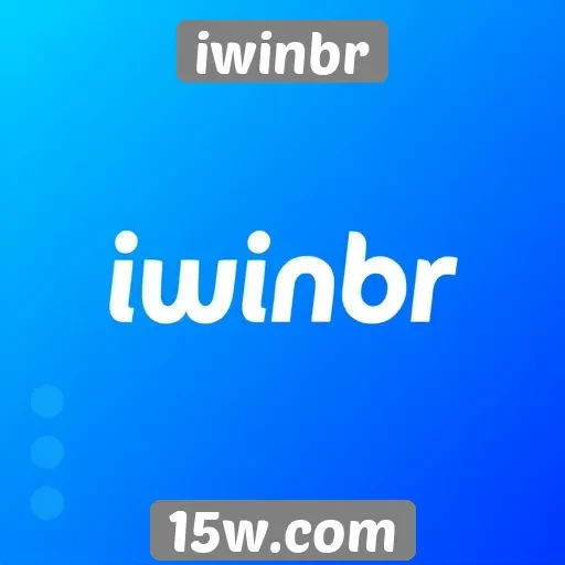novas funcionalidades no site iwinbr prometem melhorar a experiência