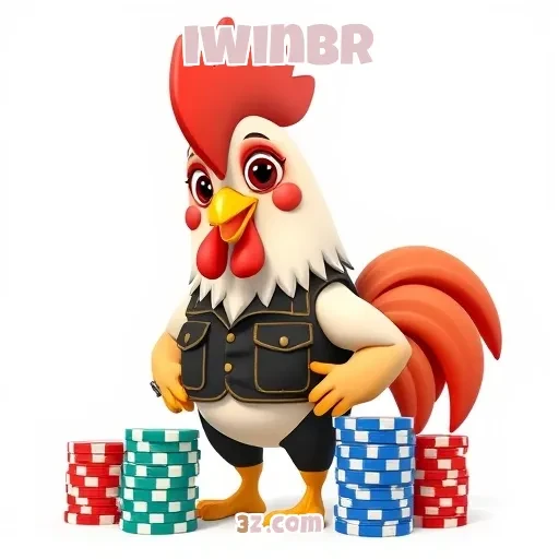 iwinbr - Jogos de Quebra-Cabeça