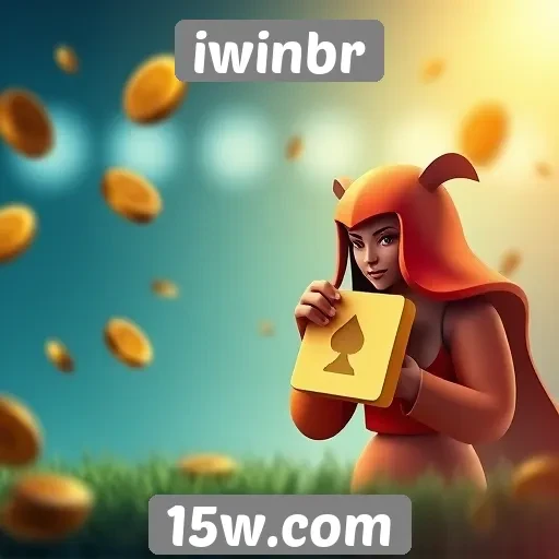 Segurança e confiabilidade do iwinbr em jogos online
