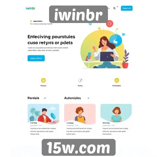 Impacto do design do site na experiência do usuário